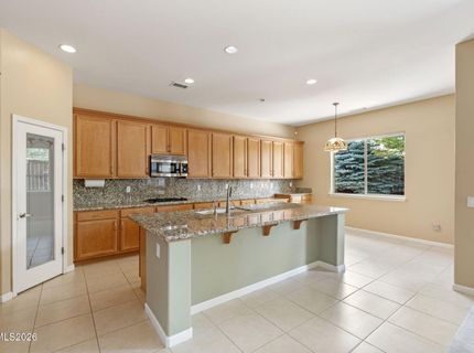 5070 Chappelet Drive, Sparks, NV 89436 Photo