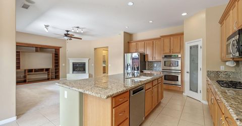 5070 Chappelet Drive, Sparks, NV 89436 Photo