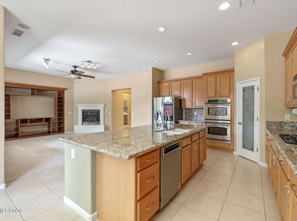 5070 Chappelet Drive, Sparks, NV 89436 Photo