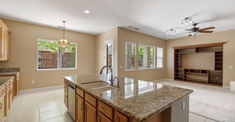 5070 Chappelet Drive, Sparks, NV 89436 Photo