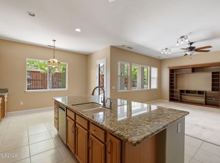 5070 Chappelet Drive, Sparks, NV 89436 Photo