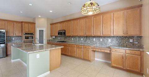 5070 Chappelet Drive, Sparks, NV 89436 Photo