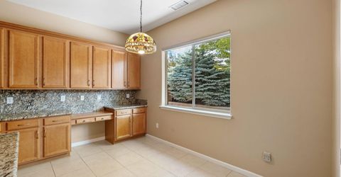 5070 Chappelet Drive, Sparks, NV 89436 Photo