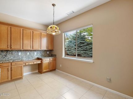 5070 Chappelet Drive, Sparks, NV 89436 Photo