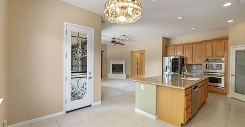 5070 Chappelet Drive, Sparks, NV 89436 Photo