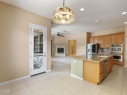5070 Chappelet Drive, Sparks, NV 89436 Photo
