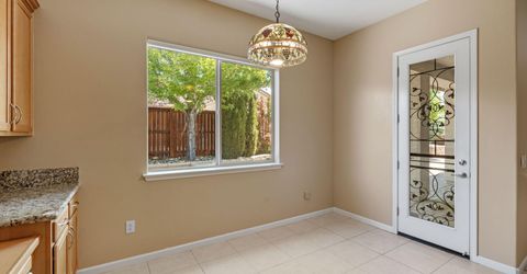 5070 Chappelet Drive, Sparks, NV 89436 Photo