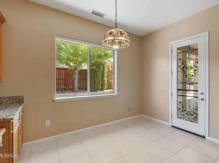 5070 Chappelet Drive, Sparks, NV 89436 Photo