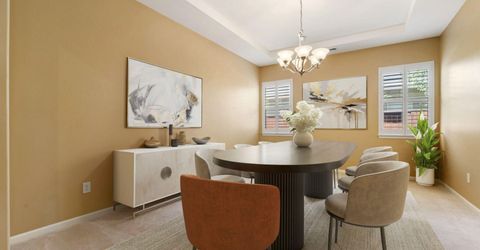 5070 Chappelet Drive, Sparks, NV 89436 Photo