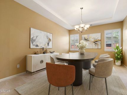 5070 Chappelet Drive, Sparks, NV 89436 Photo