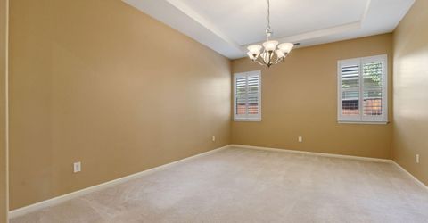 5070 Chappelet Drive, Sparks, NV 89436 Photo