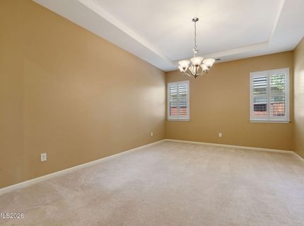 5070 Chappelet Drive, Sparks, NV 89436 Photo