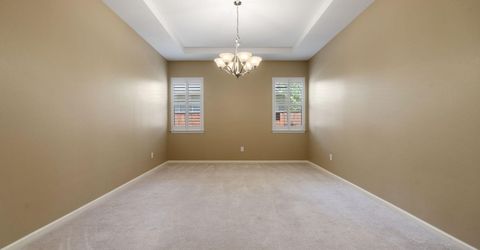 5070 Chappelet Drive, Sparks, NV 89436 Photo