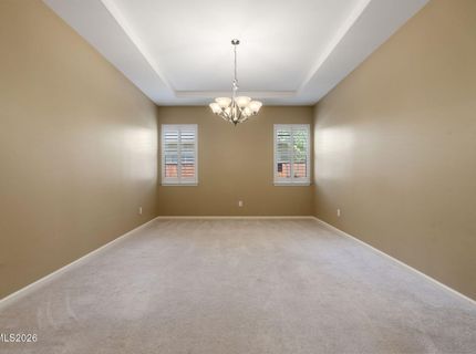 5070 Chappelet Drive, Sparks, NV 89436 Photo