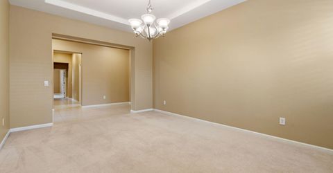 5070 Chappelet Drive, Sparks, NV 89436 Photo