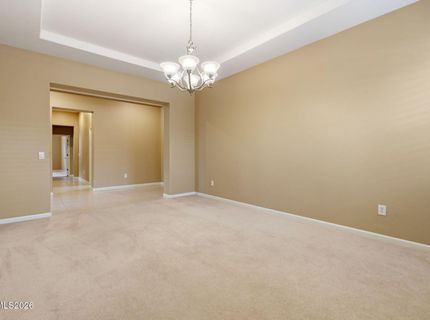 5070 Chappelet Drive, Sparks, NV 89436 Photo