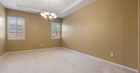 5070 Chappelet Drive, Sparks, NV 89436 Photo