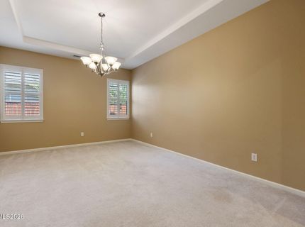 5070 Chappelet Drive, Sparks, NV 89436 Photo