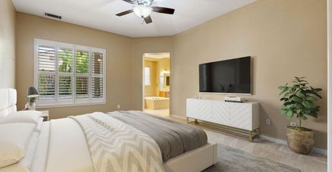 5070 Chappelet Drive, Sparks, NV 89436 Photo