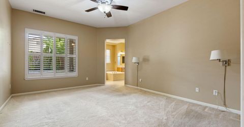 5070 Chappelet Drive, Sparks, NV 89436 Photo