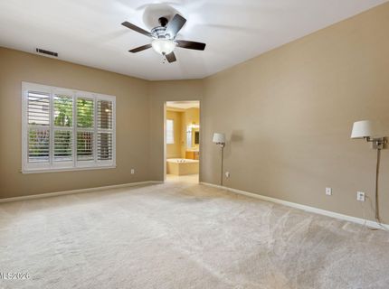 5070 Chappelet Drive, Sparks, NV 89436 Photo