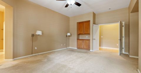5070 Chappelet Drive, Sparks, NV 89436 Photo