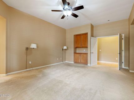 5070 Chappelet Drive, Sparks, NV 89436 Photo