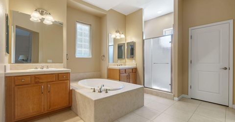 5070 Chappelet Drive, Sparks, NV 89436 Photo