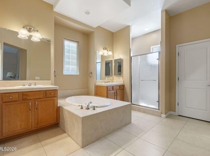 5070 Chappelet Drive, Sparks, NV 89436 Photo