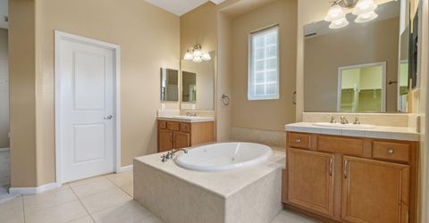5070 Chappelet Drive, Sparks, NV 89436 Photo