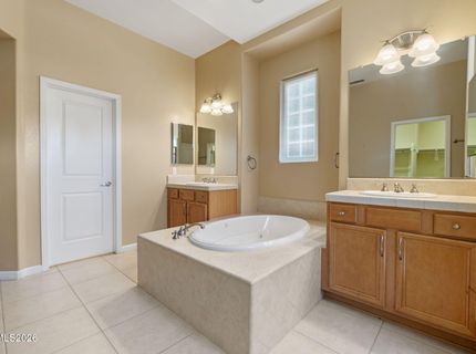 5070 Chappelet Drive, Sparks, NV 89436 Photo