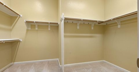 5070 Chappelet Drive, Sparks, NV 89436 Photo
