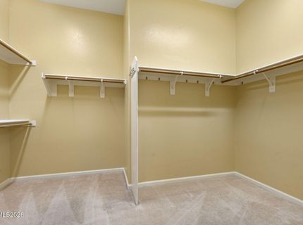 5070 Chappelet Drive, Sparks, NV 89436 Photo