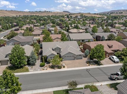 5070 Chappelet Drive, Sparks, NV 89436 Photo
