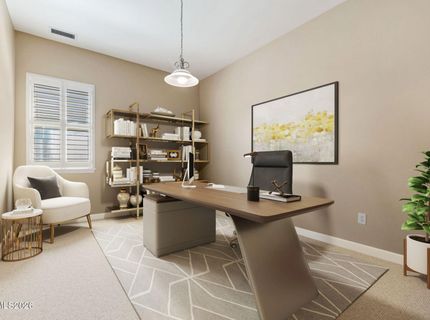 5070 Chappelet Drive, Sparks, NV 89436 Photo