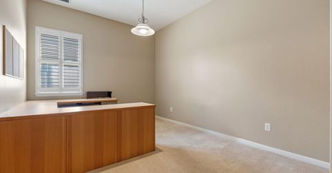 5070 Chappelet Drive, Sparks, NV 89436 Photo