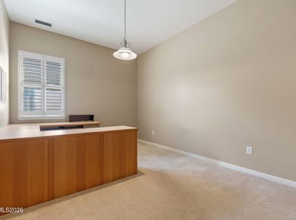 5070 Chappelet Drive, Sparks, NV 89436 Photo