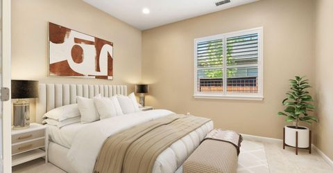 5070 Chappelet Drive, Sparks, NV 89436 Photo