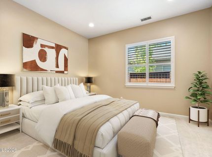 5070 Chappelet Drive, Sparks, NV 89436 Photo