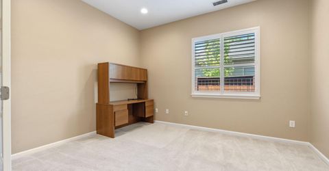 5070 Chappelet Drive, Sparks, NV 89436 Photo
