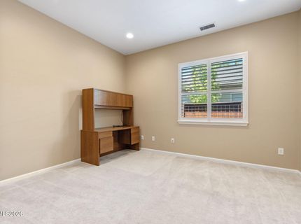 5070 Chappelet Drive, Sparks, NV 89436 Photo