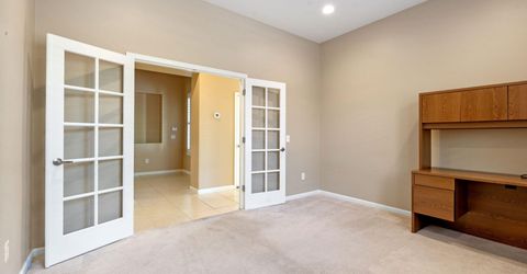5070 Chappelet Drive, Sparks, NV 89436 Photo