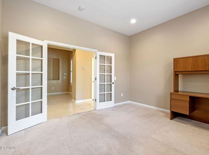 5070 Chappelet Drive, Sparks, NV 89436 Photo