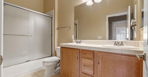 5070 Chappelet Drive, Sparks, NV 89436 Photo