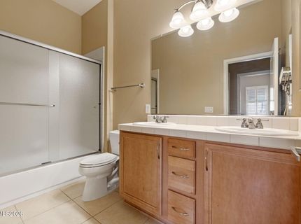 5070 Chappelet Drive, Sparks, NV 89436 Photo