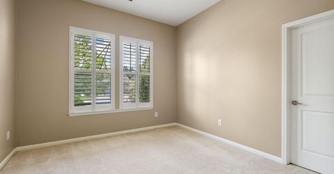 5070 Chappelet Drive, Sparks, NV 89436 Photo