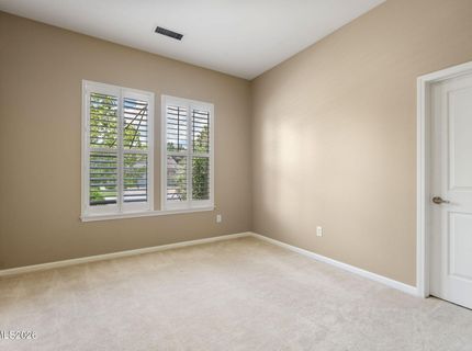 5070 Chappelet Drive, Sparks, NV 89436 Photo