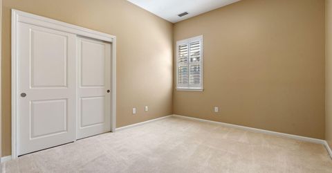 5070 Chappelet Drive, Sparks, NV 89436 Photo