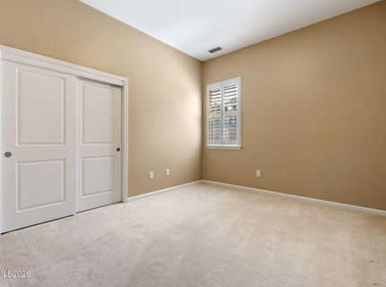 5070 Chappelet Drive, Sparks, NV 89436 Photo
