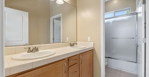 5070 Chappelet Drive, Sparks, NV 89436 Photo